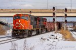 CN 5797